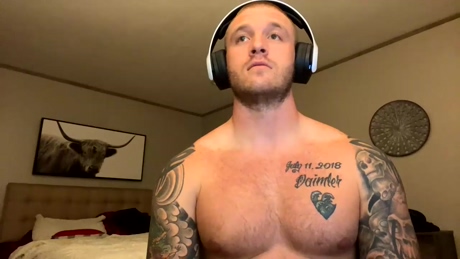 scsingledaddy  01-01-2022